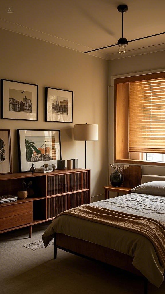 Budget-Friendly Room Decor: Stylish Spaces Without The Price Tag